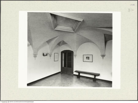 Vorderseite von bh491027_recto