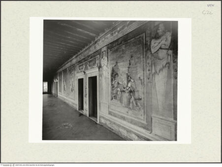 Vorderseite von bh491028_recto