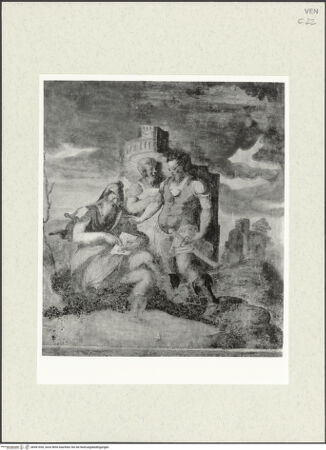 Vorderseite von bh491030_recto