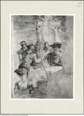 Vorderseite von bh491031_recto