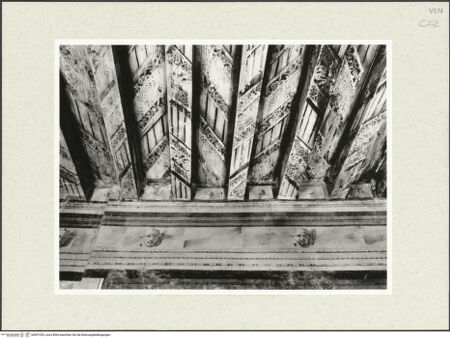 Vorderseite von bh491035_recto