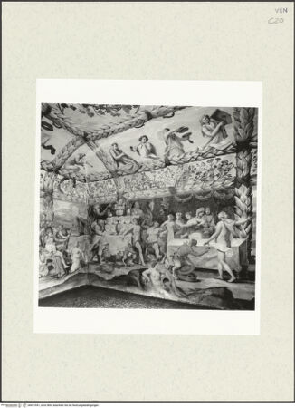 Vorderseite von bh491041_recto