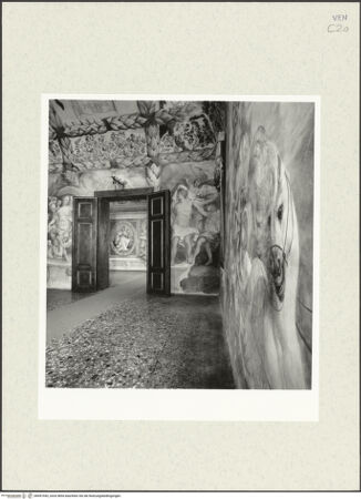 Vorderseite von bh491042_recto