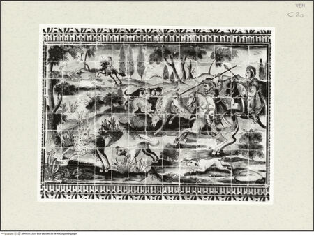 Vorderseite von bh491047_recto