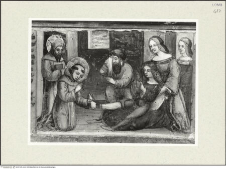 Vorderseite von bh491049_recto