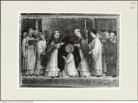 Vorderseite von bh491052_recto