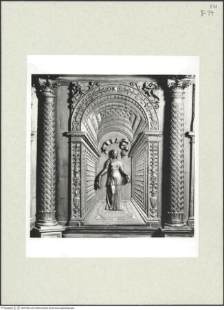 Vorderseite von bh491058_recto