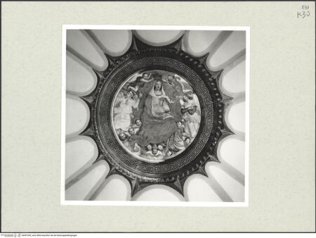 Vorderseite von bh491059_recto