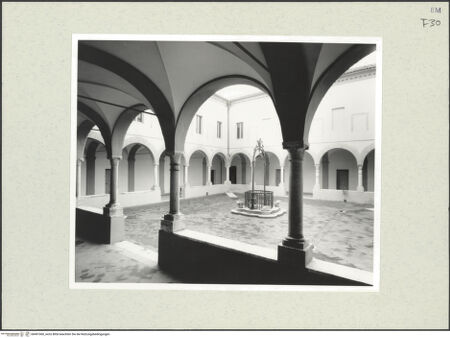 Vorderseite von bh491060_recto