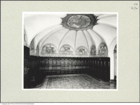 Vorderseite von bh491062_recto