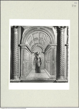 Vorderseite von bh491064_recto