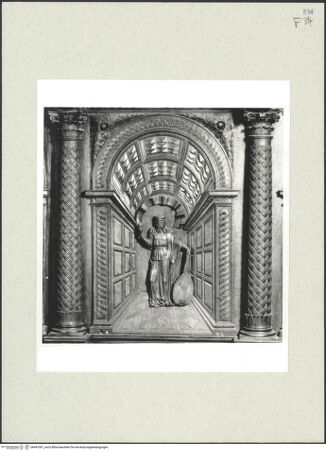 Vorderseite von bh491067_recto