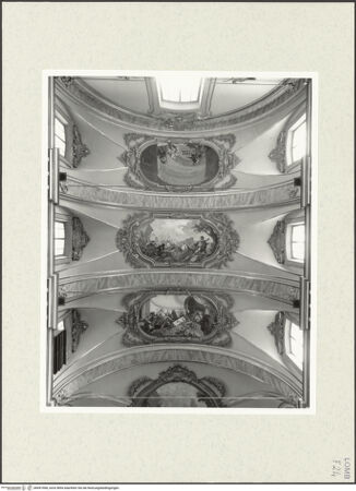 Vorderseite von bh491068_recto