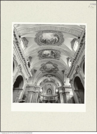 Vorderseite von bh491069_recto