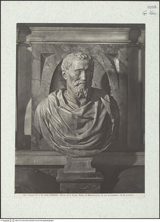 Vorderseite von bh491075_recto