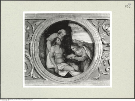 Vorderseite von bh491079_recto