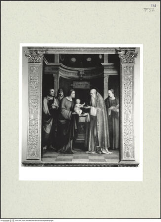 Vorderseite von bh491081_recto