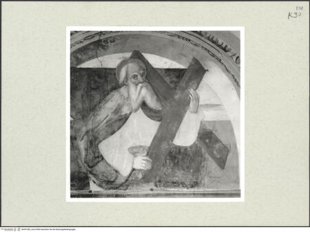 Vorderseite von bh491082_recto