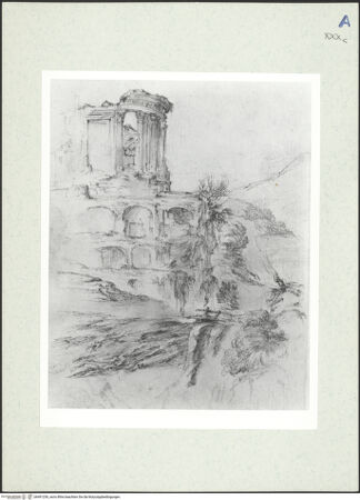 Vorderseite von bh491256_recto