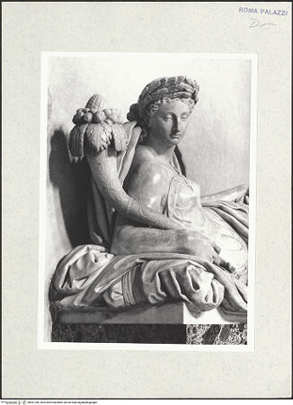 Vorderseite von bh491340_recto