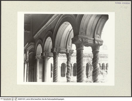 Vorderseite von bh491351_recto