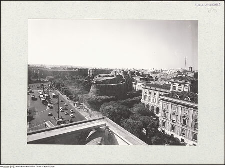 Vorderseite von bh491358_recto