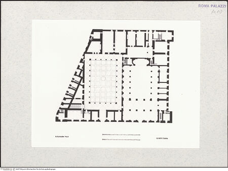 Vorderseite von bh491364_recto