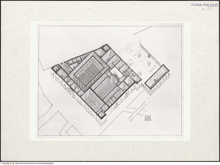 Vorderseite von bh491365_recto