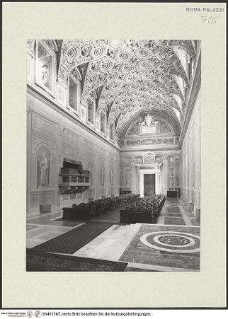 Vorderseite von bh491367_recto