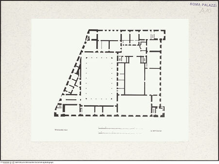 Vorderseite von bh491368_recto