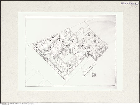 Vorderseite von bh491369_recto