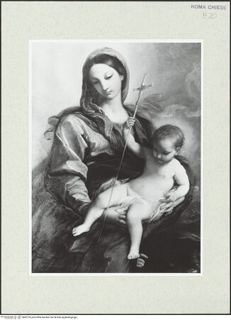 Vorderseite von bh491376_recto