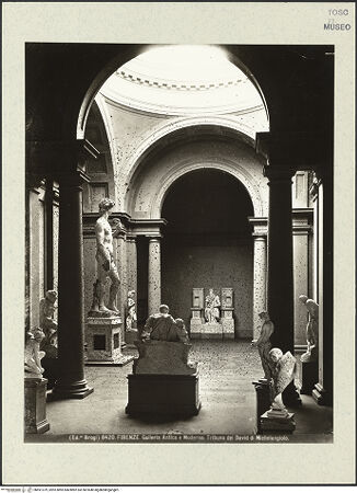 Vorderseite von bh491379_recto