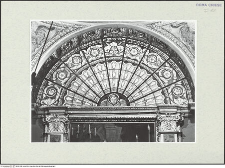 Vorderseite von bh491380_recto