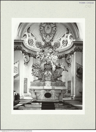 Vorderseite von bh491381_recto