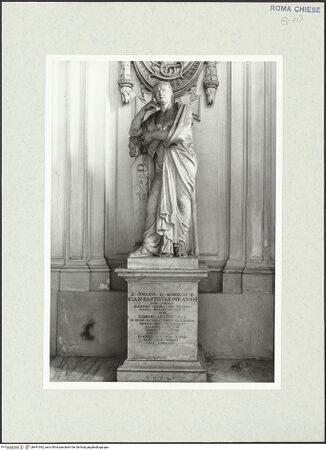 Vorderseite von bh491382_recto