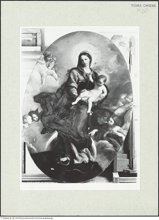 Vorderseite von bh491383_recto