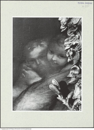 Vorderseite von bh491384_recto