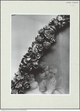 Vorderseite von bh491385_recto