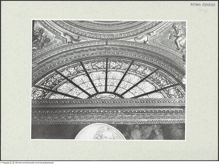 Vorderseite von bh491386_recto