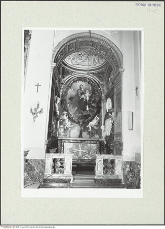 Vorderseite von bh491387_recto