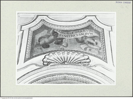 Vorderseite von bh491388_recto