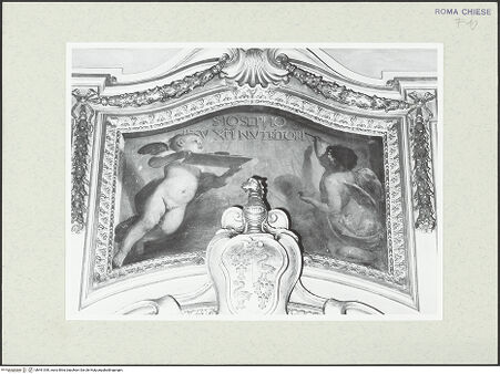 Vorderseite von bh491390_recto