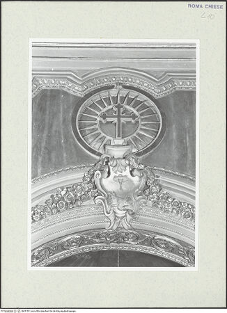 Vorderseite von bh491391_recto