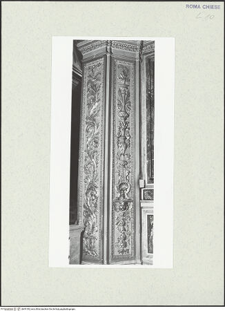 Vorderseite von bh491392_recto