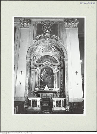 Vorderseite von bh491394_recto