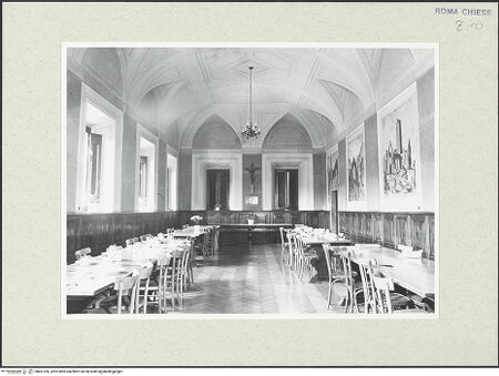 Vorderseite von bh491396_recto