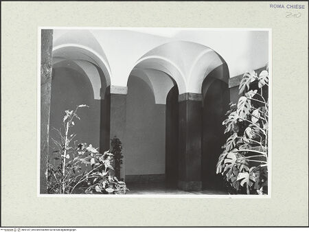 Vorderseite von bh491397_recto