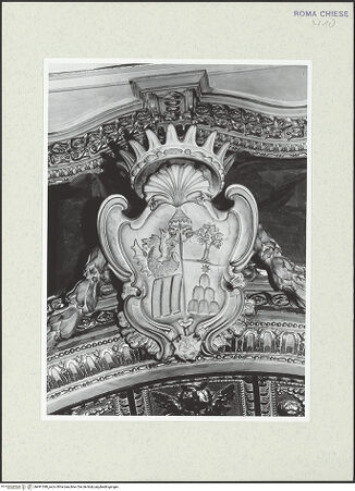 Vorderseite von bh491398_recto