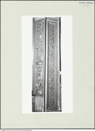 Vorderseite von bh491399_recto